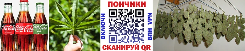 даркнет сайт  Гусиноозёрск  гидра вход  Печенье с ТГК марихуана 
