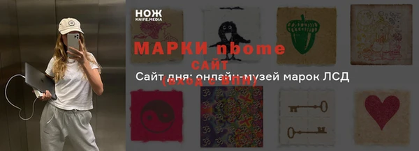 гашик Абаза