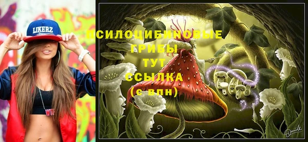 марки lsd Алзамай