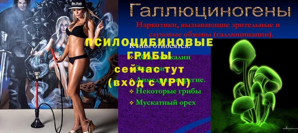 амф Алексеевка