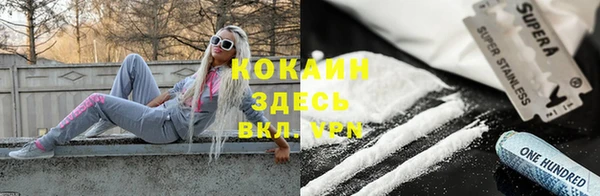 гашик Абаза