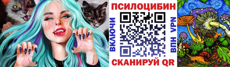 Галлюциногенные грибы Psilocybine cubensis  мега ССЫЛКА  Гусиноозёрск 